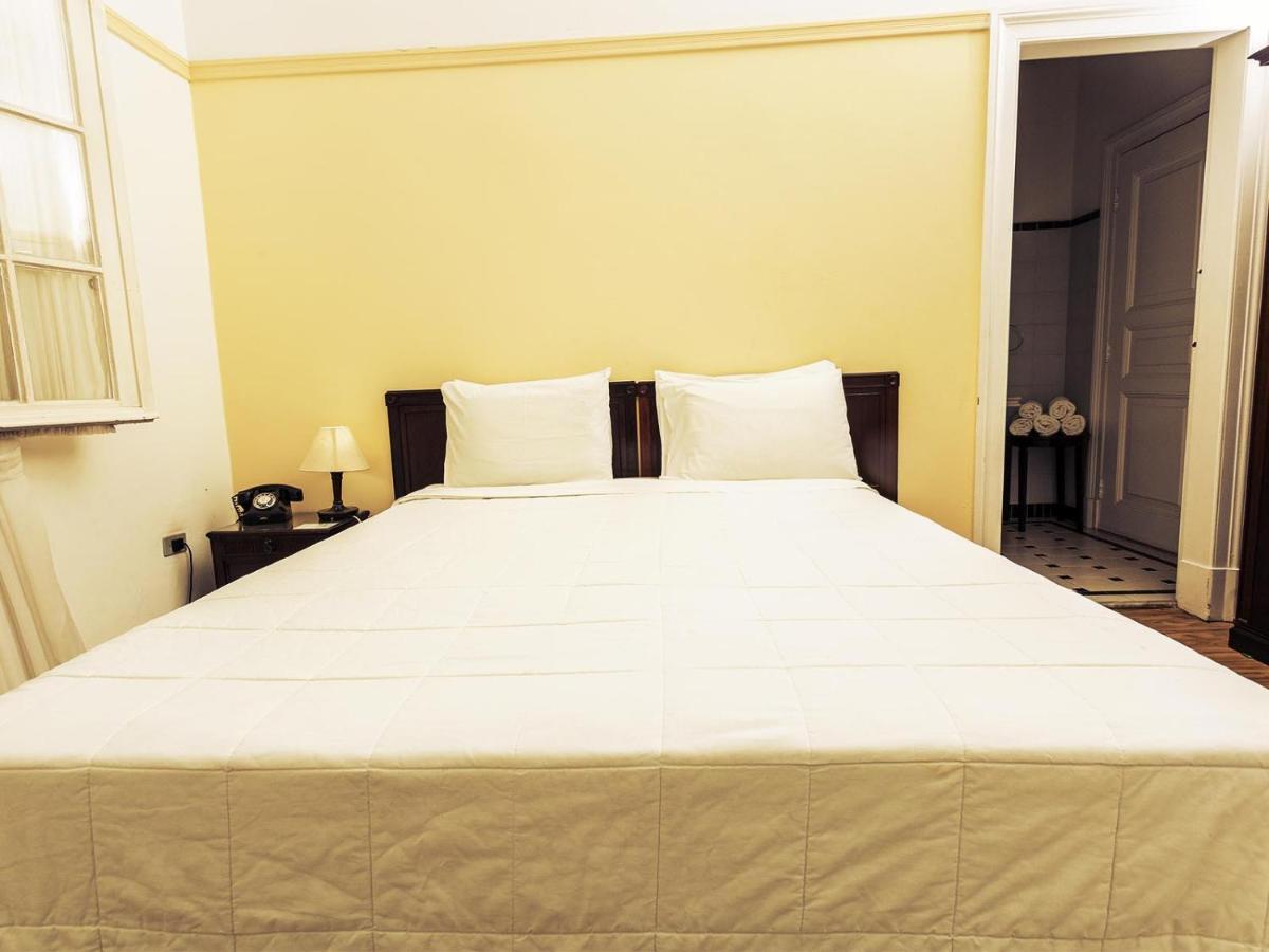 Palace Hotel - Poços de Caldas מראה חיצוני תמונה